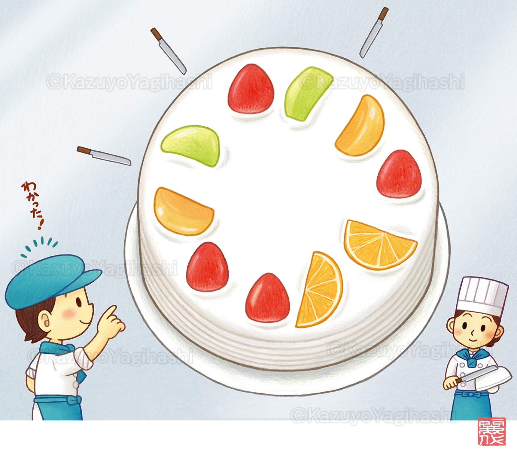 怒りのバキューンガン BAKYUN GUN 合格祈願 受験生編 学研GAKKEN 怒りのバキューンガン BAKYUN GUN 合格祈願 受験生編 学研GAKKEN