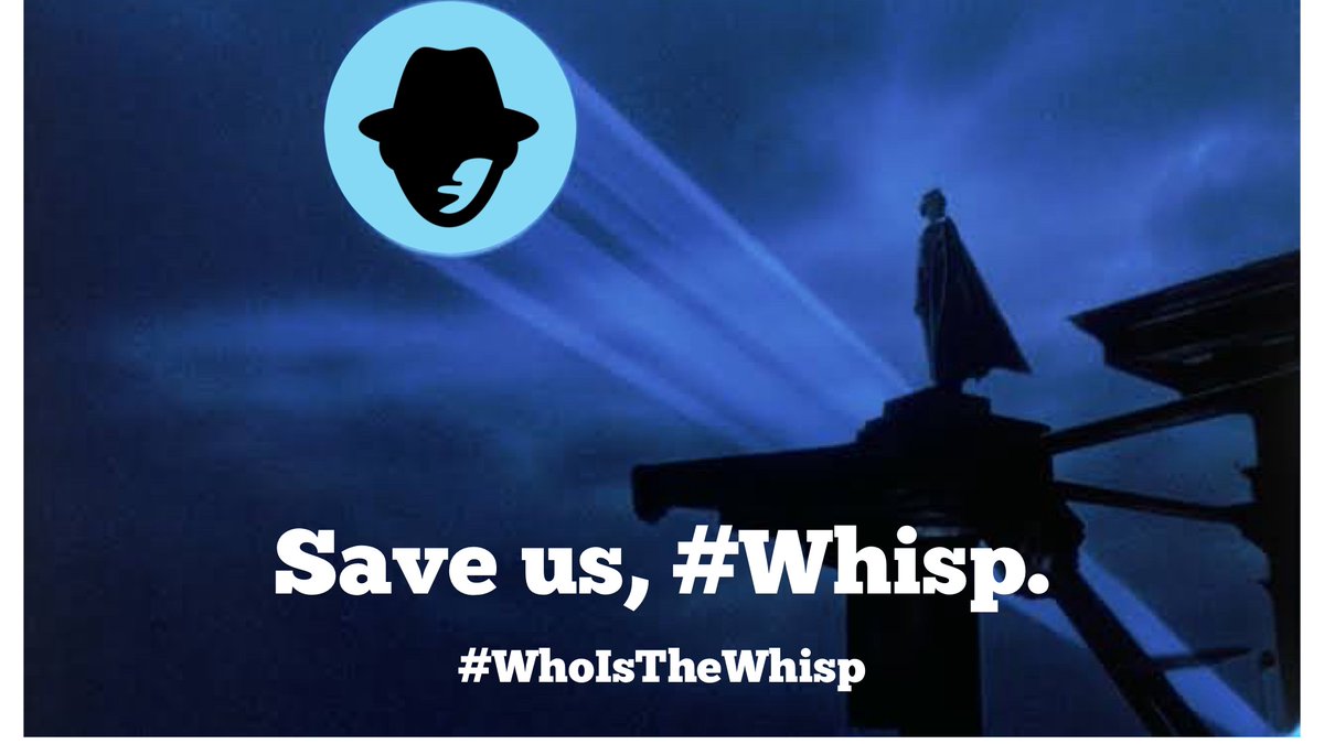 The Trade Whisperer tweet media