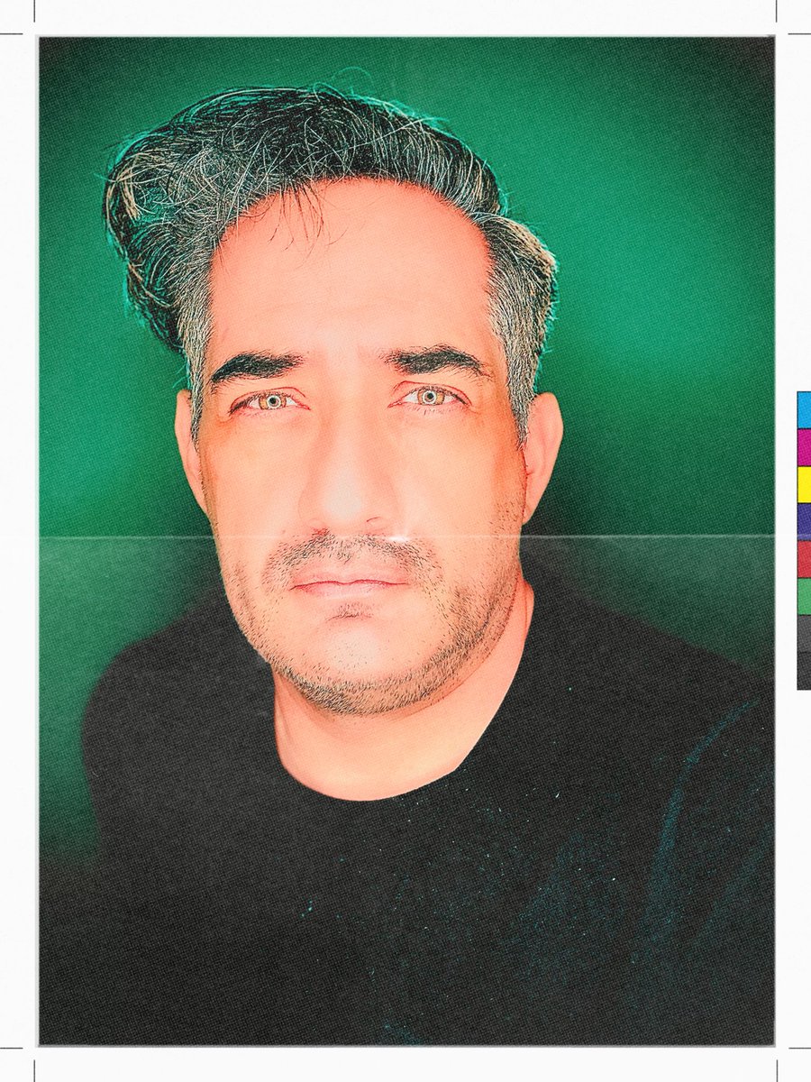 carlospulido_mx's tweet photo. Octubre 13, 2025 #yo #me #selfie #greeneyes #51yo #grayhair #anxiety #depression #MentalHealthMatters 💔 💔💔💔 💔💔💔💔-💔💔💔💔 💔 https://t.co/VH3F4He4xO