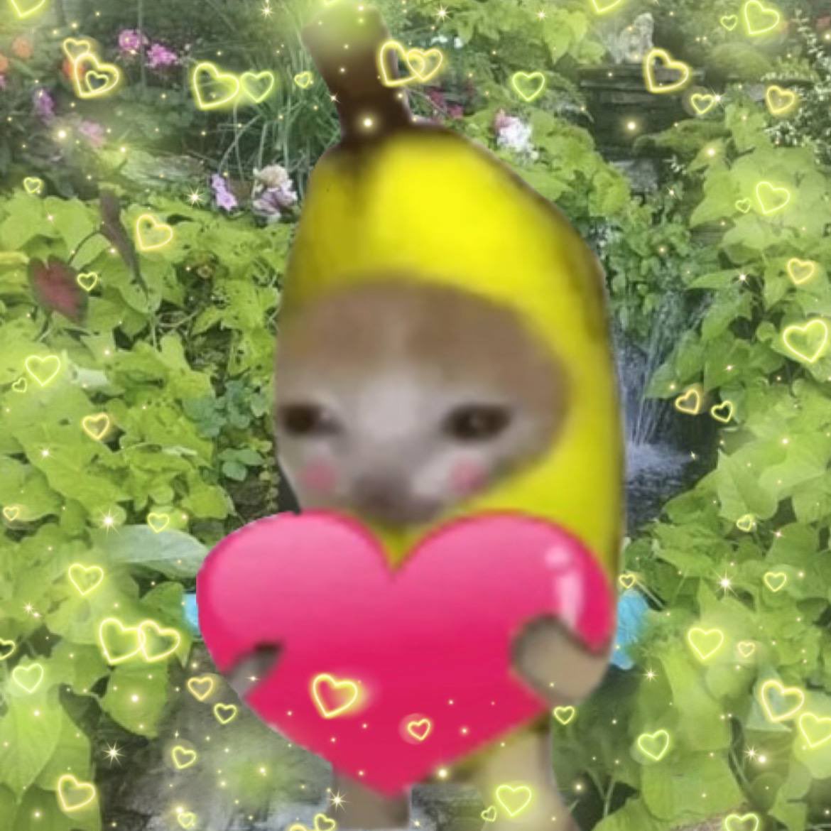 degensing's tweet image. $MINI retracing hard after topping near 0.0080

Currently hovering around 0.0072,  EMA (9,26) flipped bearish and RSI sitting at 29.8 (oversold).

Key Levels:
• Support: 0.0068 / 0.0066
• Resistance: 0.0074 / 0.0079
• Above 0.0074 = relief bounce zone
• Lose 0.0068 = deeper…