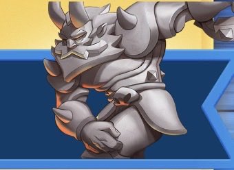 Emiljeski's tweet photo. @ClashRoyale ? https://t.co/AyglZkVSYH