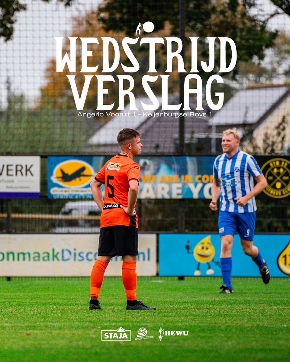 Het verslag van de wedstrijd tegen Angerlo Vooruit staat nu op onze website

keijenburgseboys.nl/1/643/kbb-1-wo…