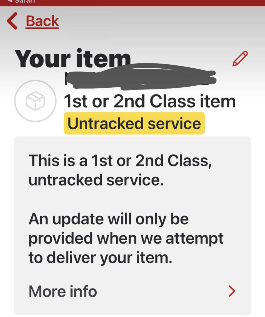 Lily Ryan tweet media