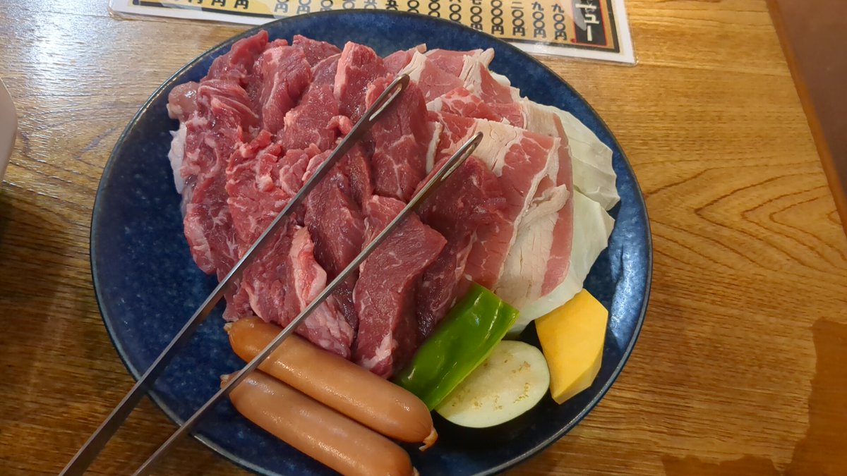 yonchanmaru's tweet photo. 食べ物で振り返る山口と九州 https://t.co/PYfTFyO9kq