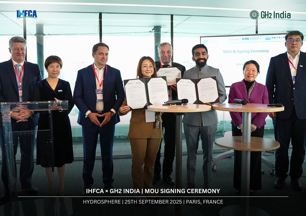 GH2 India tweet media