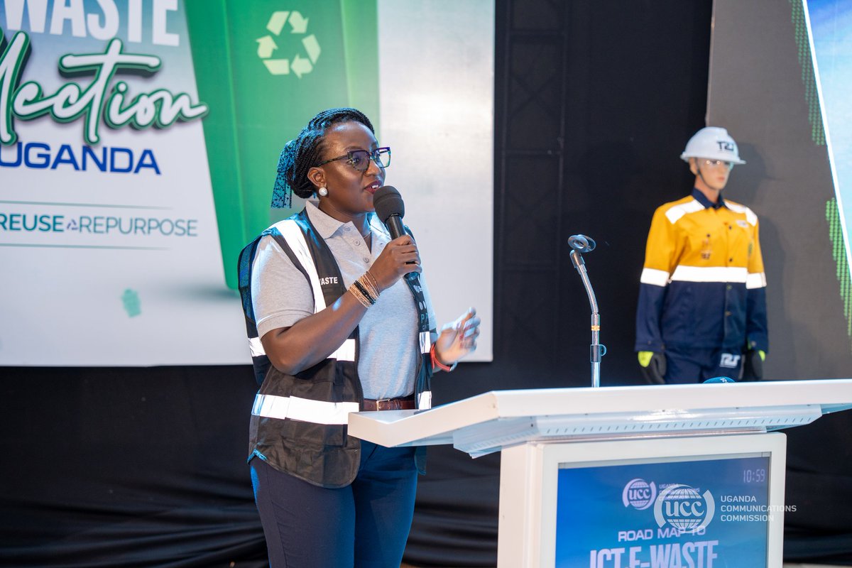 UCC Consumer Affairs tweet media