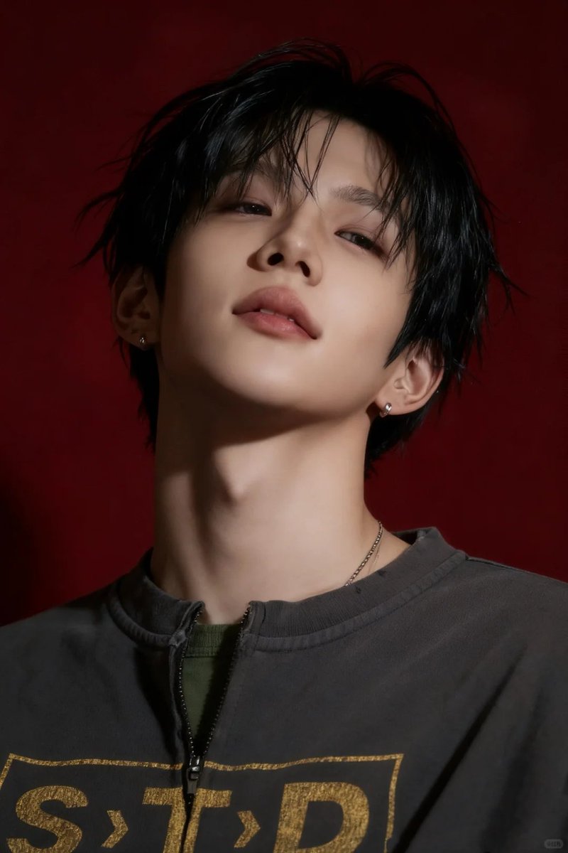 babymonster tweet media