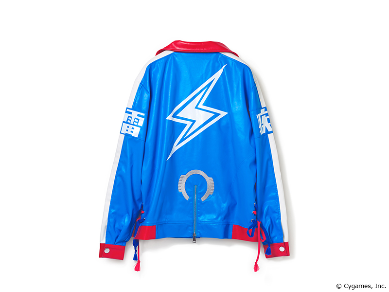 🥕商品化決定🥕 ￣￣￣￣￣￣￣￣￣￣￣￣￣￣￣￣￣ タマモクロスの