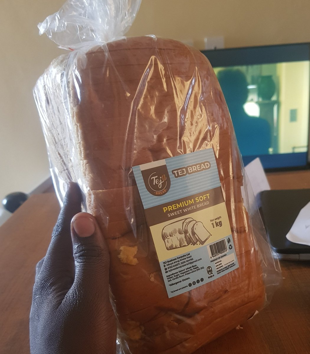 Kevinug96356928's tweet image. I already have mine here