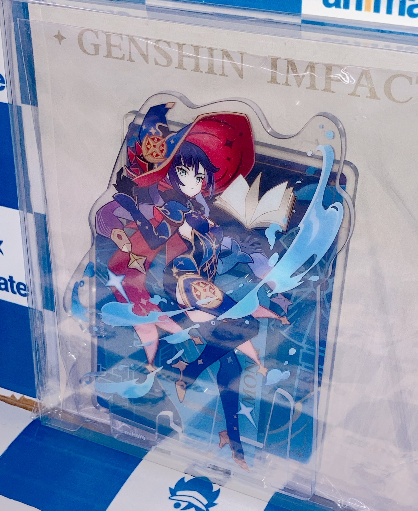 アニメグッズ 大量 まとめ売り ㉛ 早い者勝ち アニメグッズ 超大量 まとめ売り アニメグッズ 大量 まとめ売り ㉛