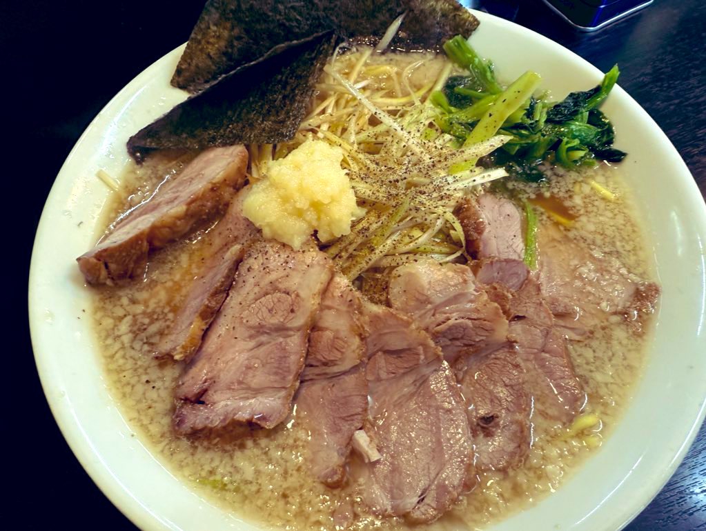 たぬきち　no3 たぬきちhiroyuki.m (@yav4BhvG05LiWcm) / Posts / X