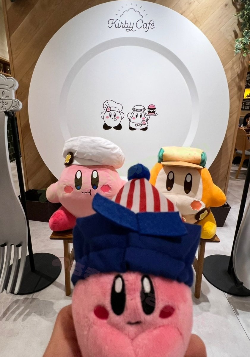 こちら、本日締め切ります！！！ あと1名さま枠がございます。 FFさん