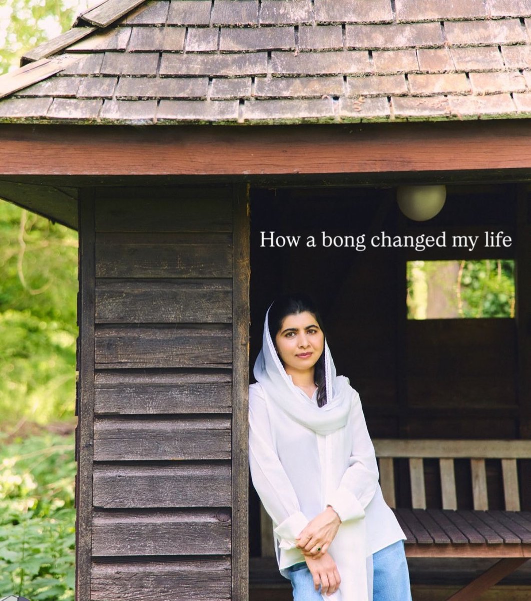 lispbiftatits's tweet image. Me after realising I could just smoke a 3.5 everyday instead of healing from 2 decades of trauma and abuse