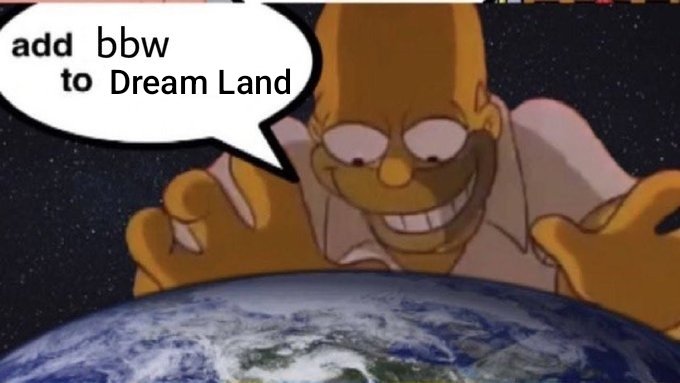 jeffyjeff (@funnyvileplume) on Twitter photo 