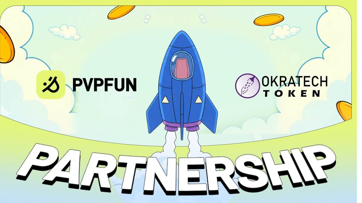 pvpfun tweet media