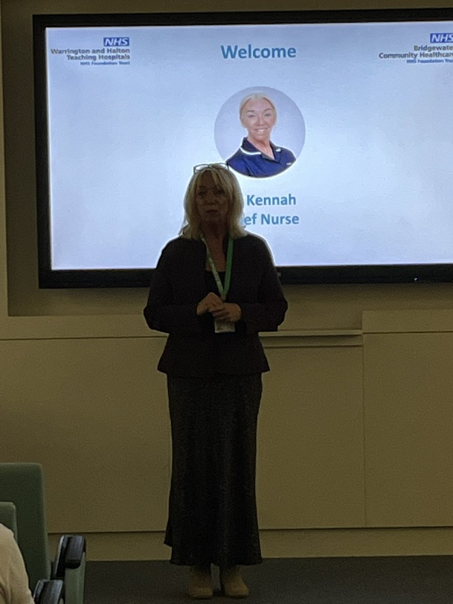 nishaagarwalOT tweet media