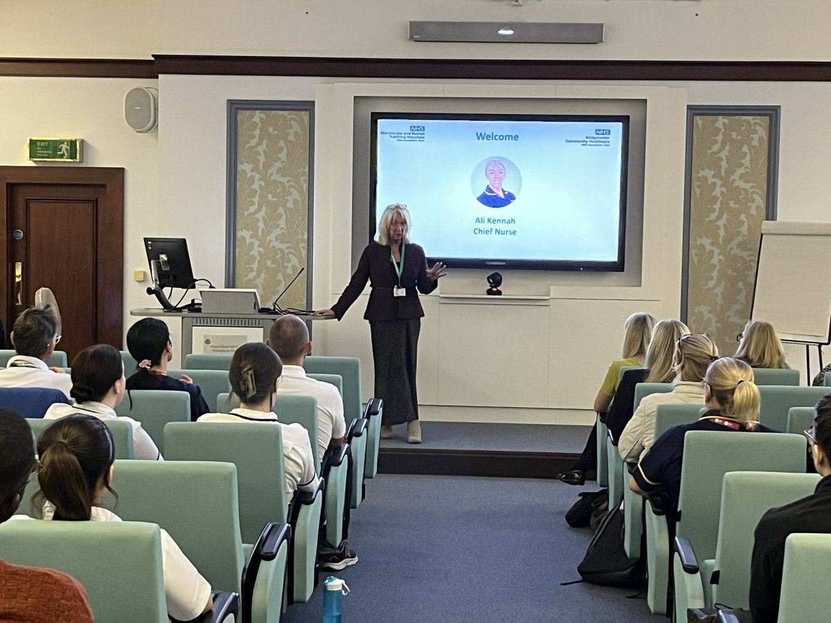 nishaagarwalOT tweet media