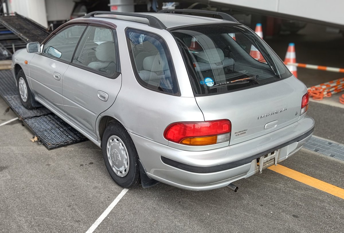 神藤義徒＠ぐるぐるぐるぐる〜🍄 (@YoshitoGS) / Posts / X