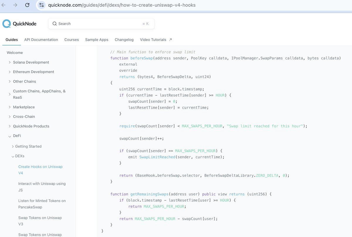Daniel Tan tweet media