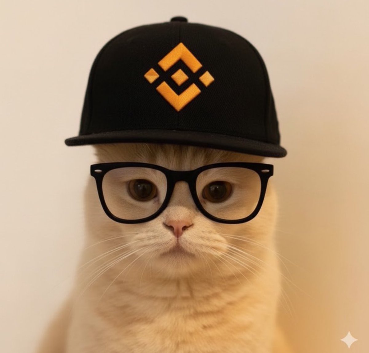 🚀 $BSC MEMECOIN The Next Big Wave on Binance Smart Chain! 💥

Welcome to $BSC, the memecoin that’s rewriting the story of fun, fame, and fortune on the Binance Smart Chain! This isn’t just another coin, it’s a community-powered movement built for those who believe in the energy