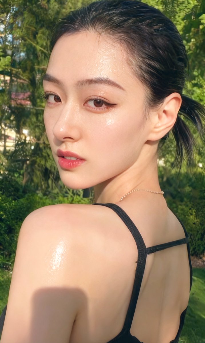 _Xueerhaomi's tweet photo. 🐈‍⬛♡ #反差 https://t.co/CiD83Jg376