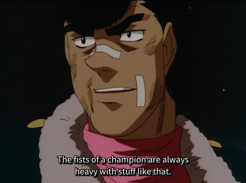 muchubatactics (@muchubatactics) on Twitter photo 