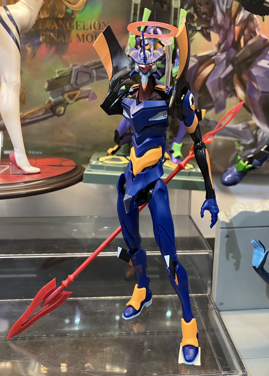 まよ様M2XL WILDSIDE YOHJI YAMAMOTO × SAINT Mxxxxxx ワイルドサイド まよ様M2XL WILDSIDE YOHJI YAMAMOTO × SAINT Mxxxxxx ワイルドサイド