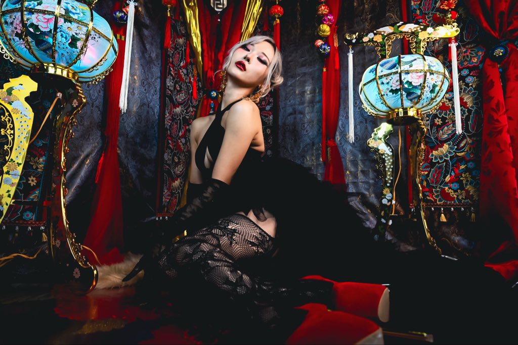 nanananav (@nanananav1) on Twitter photo 