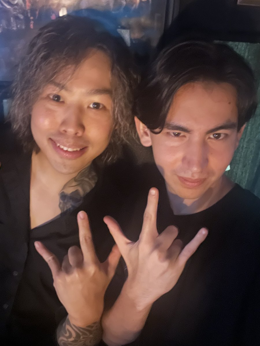 みきおページ 新着情報 | JV400LX Series | 製品情報 | ミマキ