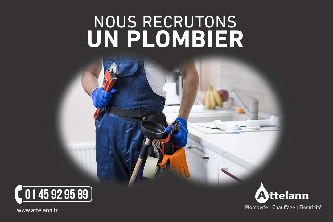 Attelann's tweet photo. Déposez votre CV directement sur notre site internet https://t.co/qkJL8Hl4bX https://t.co/4OpUEMLD53