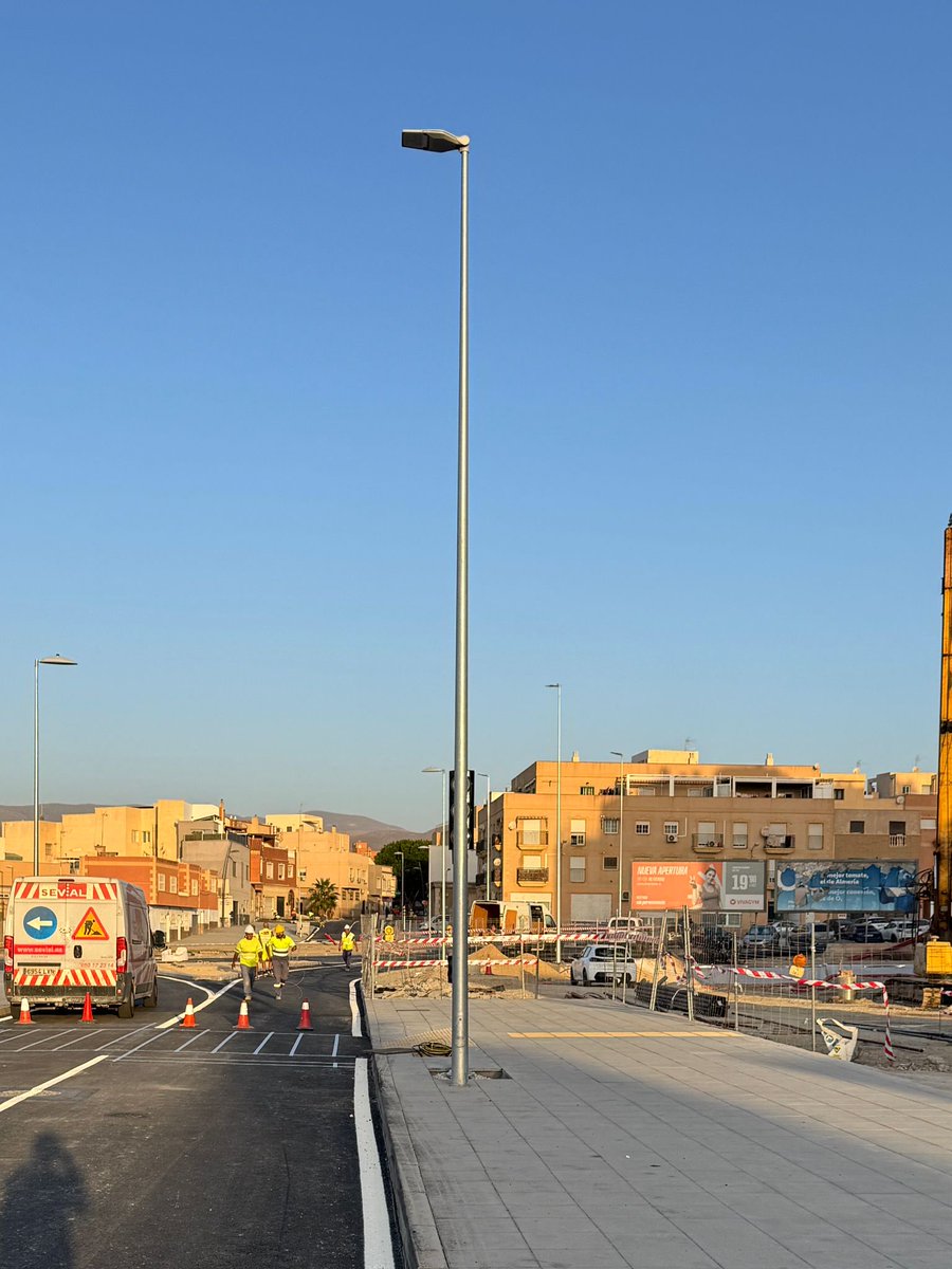 Paco Gregorio tweet media