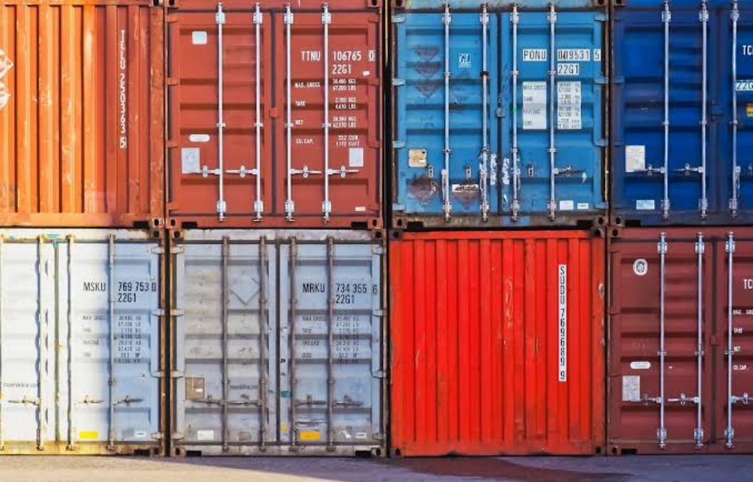 We are up again ......