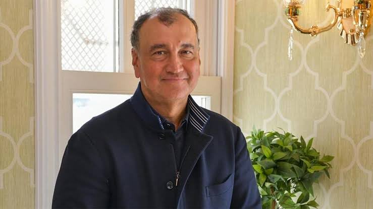 İnşaat Doktoru tweet media