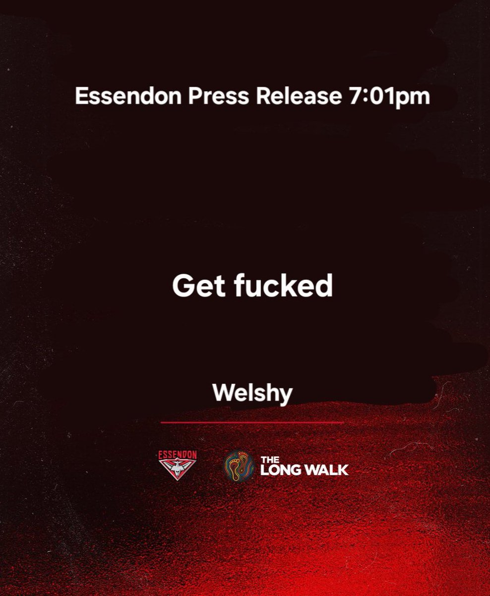 #⏰️