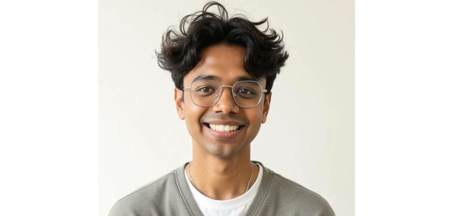 Sage_NCL's tweet image. A green energy start-up, founded by @EngineeringNCL graduate Chirag Kumar, aims to prevent blackouts and ultimately save consumers money on their energy bills.

Read more: tinyurl.com/mr42tbhu