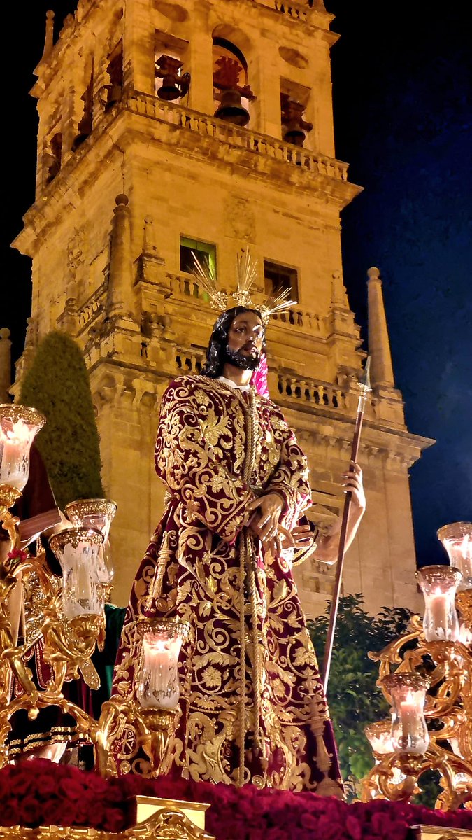 Juan Jose Primo (@primojurado) on Twitter photo “Te busco, pero dame alcance Tú” (Blas de Otero) <a href="/Hdad_Sentencia/">Hermandad Sentencia</a> foto Jesús Mohedano #magnovcor25 “Te busco, pero dame alcance Tú” (Blas de Otero) <a href="/Hdad_Sentencia/">Hermandad Sentencia</a> foto Jesús Mohedano #magnovcor25