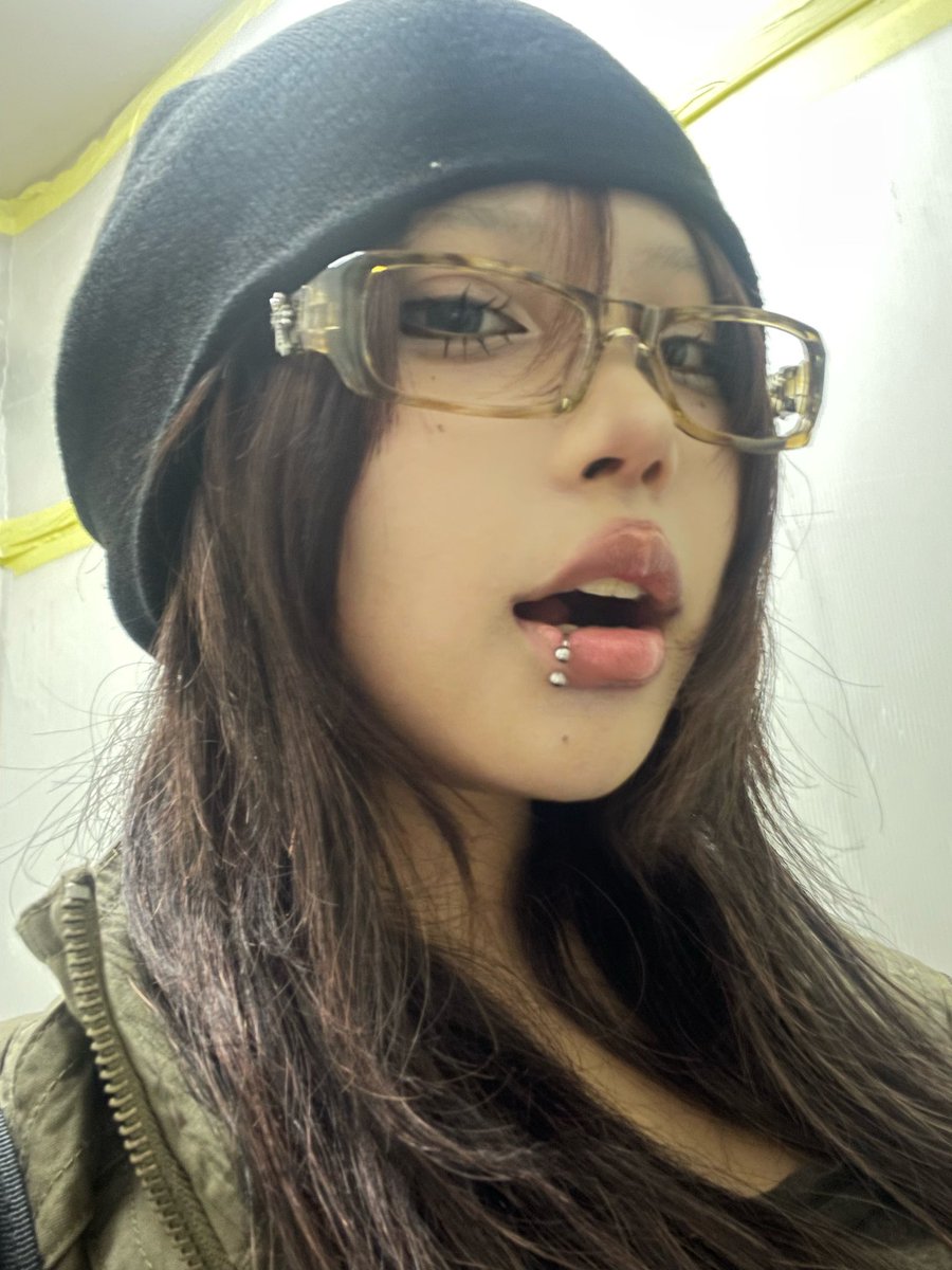 Hello