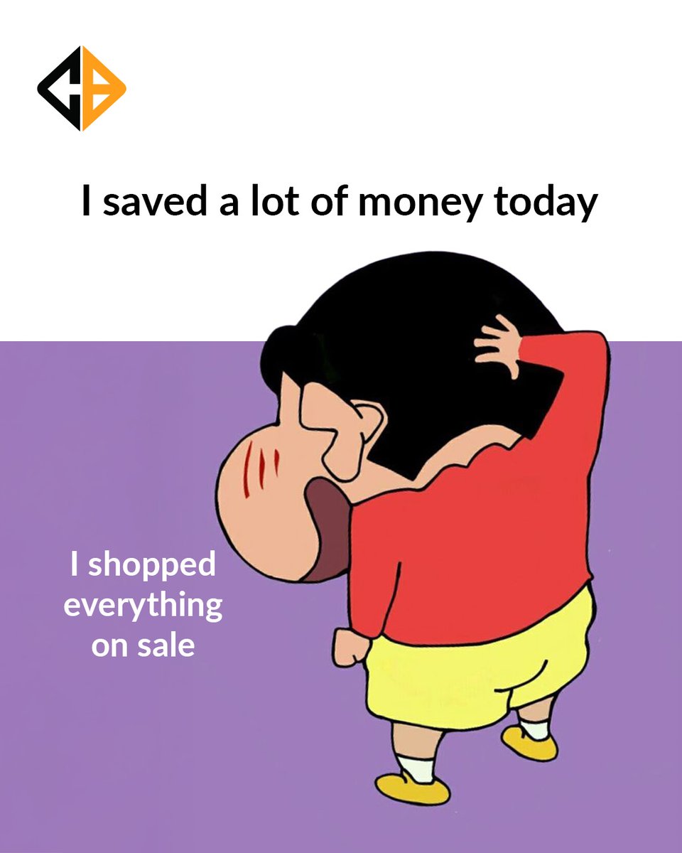 cosmicbyteindia's tweet image. Well i play it smart y’all

#CosmicByte #SwitchToGodMode #GamingSale #DiwaliSale