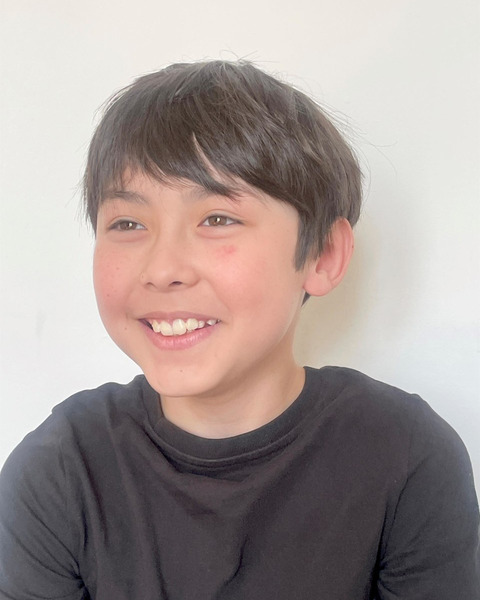 ✏️ Pencil in place for the lovely Adam Doyle! Eek 🤞 #BAMKids #BAMFamily #BrownandMills