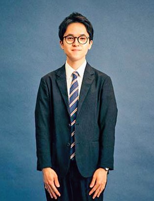 【生ﾄﾞﾗﾉｰ11・18新宿FACEﾁｹｯﾄ発売中！】ﾄﾞﾗﾉｰﾗﾝﾌﾞﾙ実況はABEMA格闘ﾁｬﾝﾈﾙ「NOAH TIME LIVE」出演中のヒロ・オクムラ！SUGAMOﾌﾟﾛﾚｽの場内実況でもﾌﾟﾛﾚｽ知識に定評あるだけに、爆笑ﾗﾝﾌﾞﾙがさらなる爆笑間違いなし！　#ﾄﾞﾗﾉｰ　#ﾀﾅ
eplus.jp/sf/detail/4415…