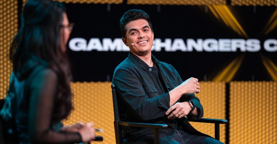 Esports Magazine tweet media