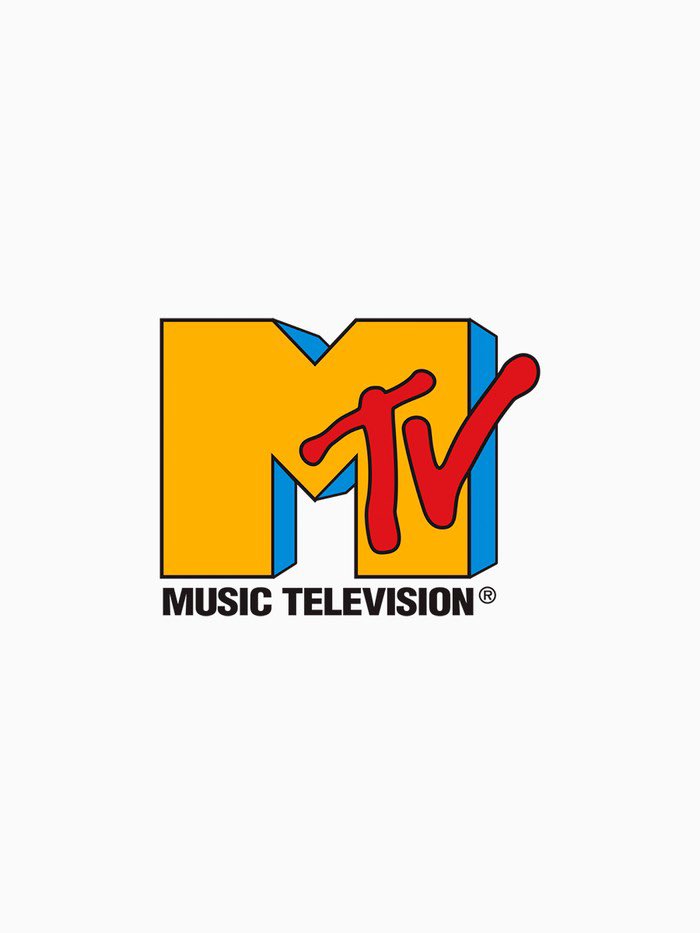 Setelah 40 tahun mengudara, MTV pamit di akhir tahun 2025💔

Ada kenangan apa di channel ini?