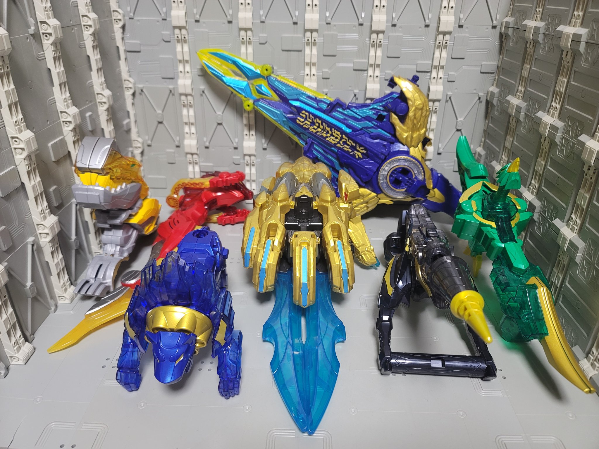 ぽぽぽ❀様 終末系ボカロP 与命0401 13曲入り3rd album「DIO RAMA CITY」を