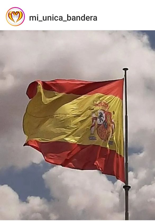 Buenos días a todos!!! ☕☕🤗🤗🇪🇸🇪🇸