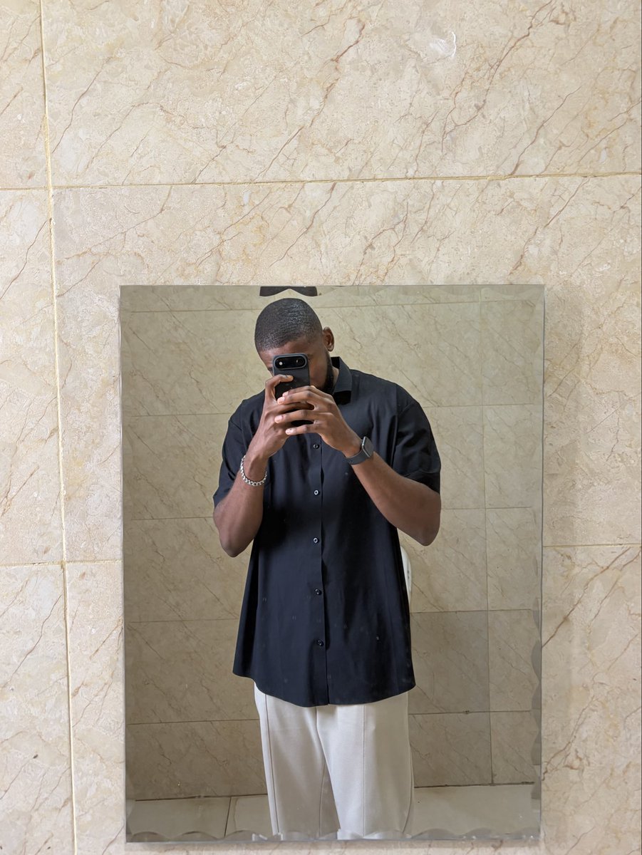 DRPC777's tweet image. I need taller mirrors around me
I need more preachers of @AlloraNetwork around me
Between Cysic and Irys who’s gonna TGE first
Allora Network is designed to be a self improving, decentralized AI network that allows distributed machine learning models to collaborate and…