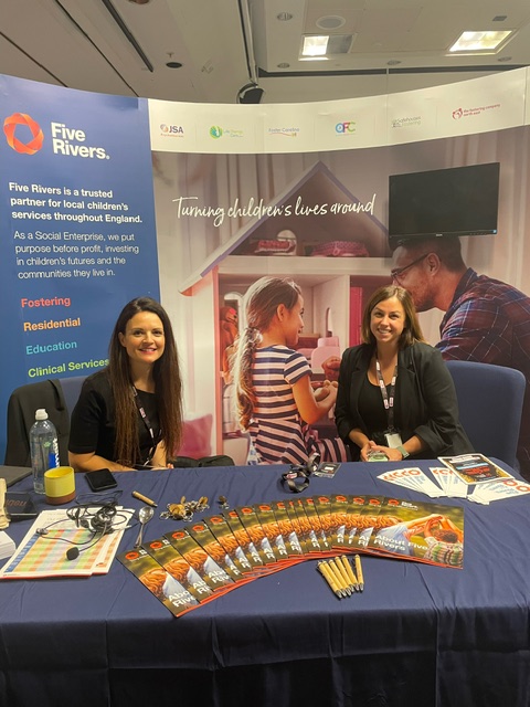 CYPAwards tweet media