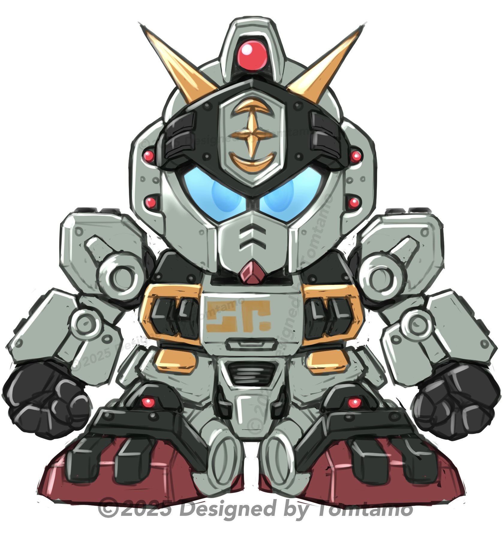 (専用)宜しくお願い致します♪ オリジナルMV】グッバイ宣言 - Chinozo/covered by 窓付き