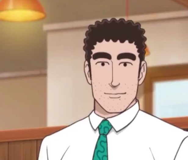 ←オラ、指定校でかわいいお姉さんが多そうな青学行きたいゾ

しんのすけ、一般で国公立行くって言うまでチョコビ抜きな→