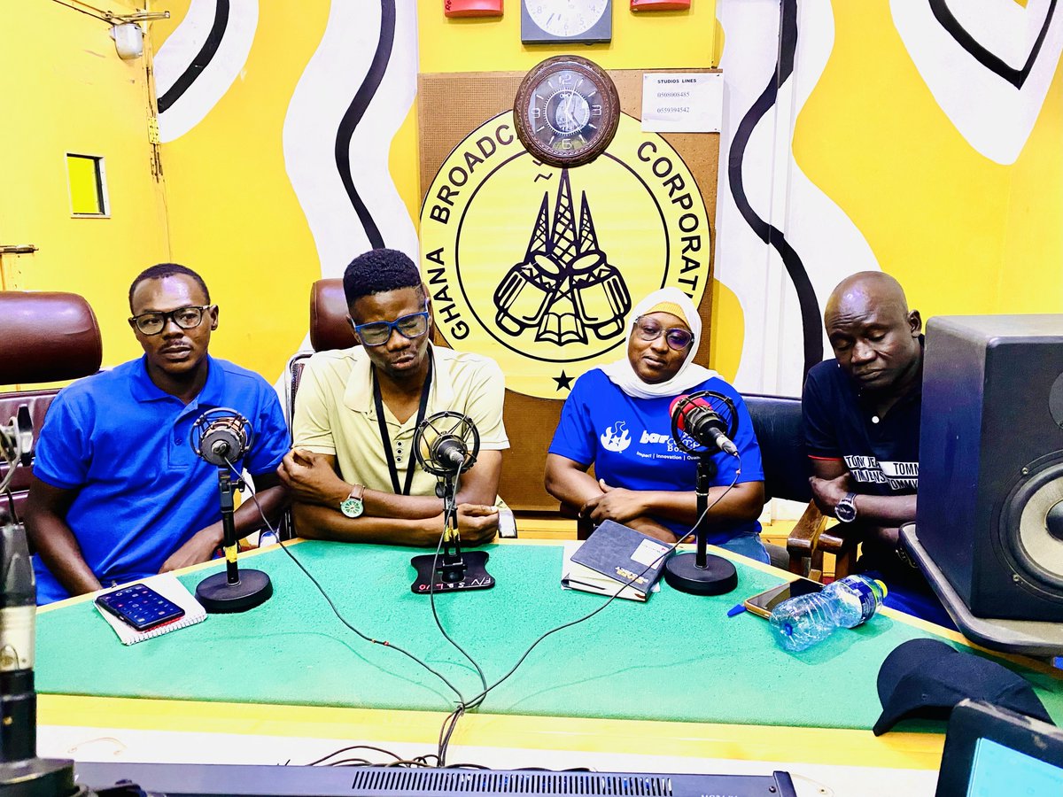 GrowAfrica For Me tweet media