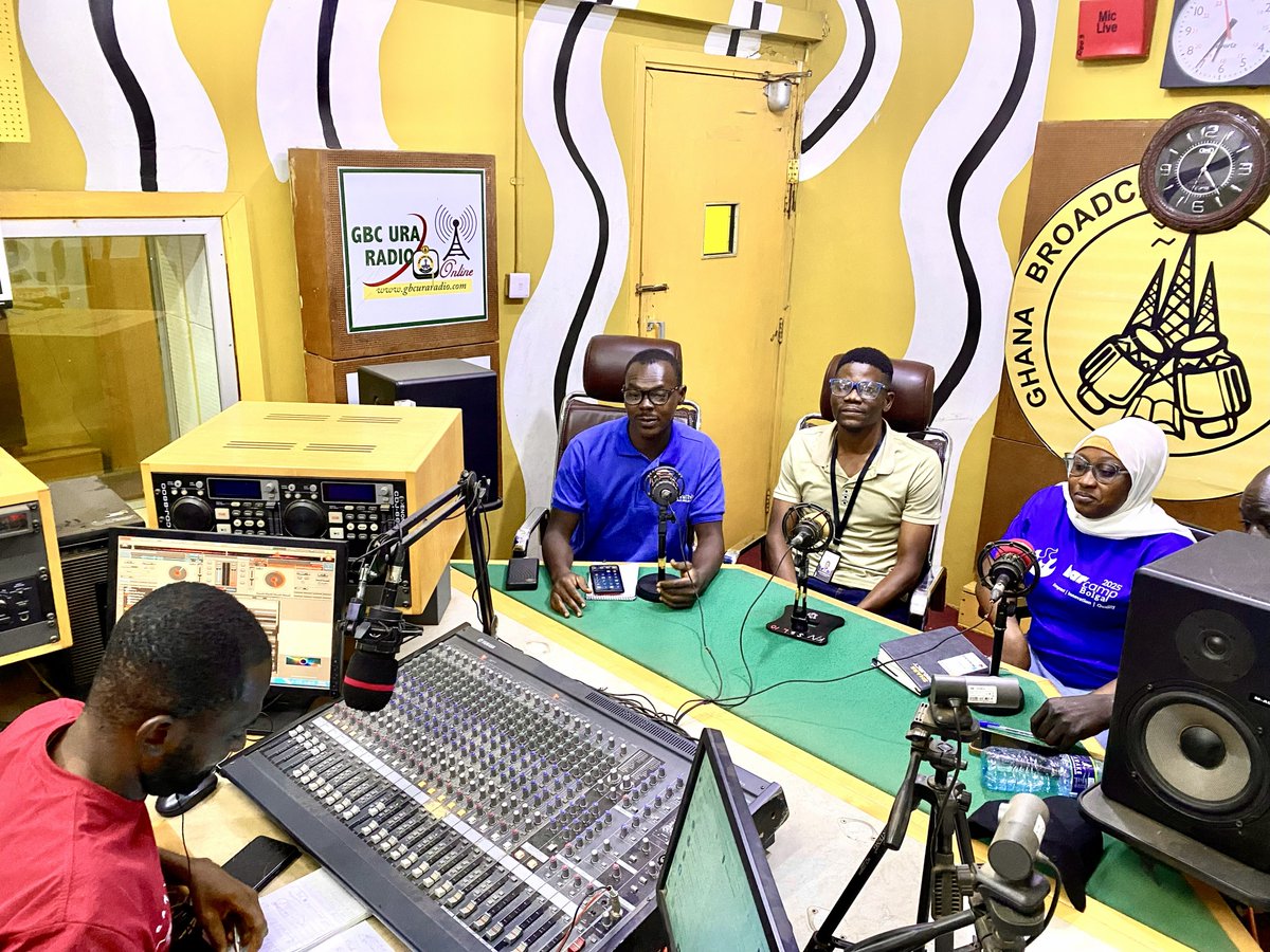 GrowAfrica For Me tweet media